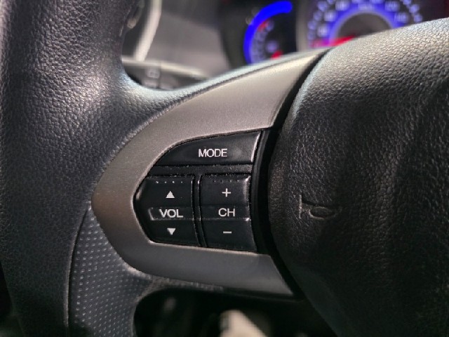 2683da6cbf14ac0adb5283586d6a6891.jpeg