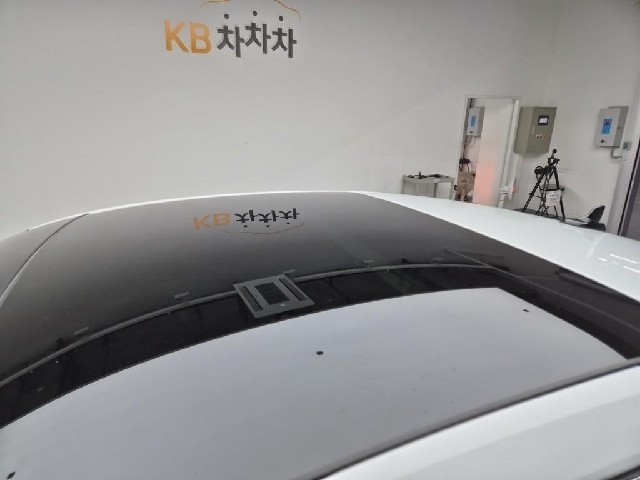 6021000017R13.jpg