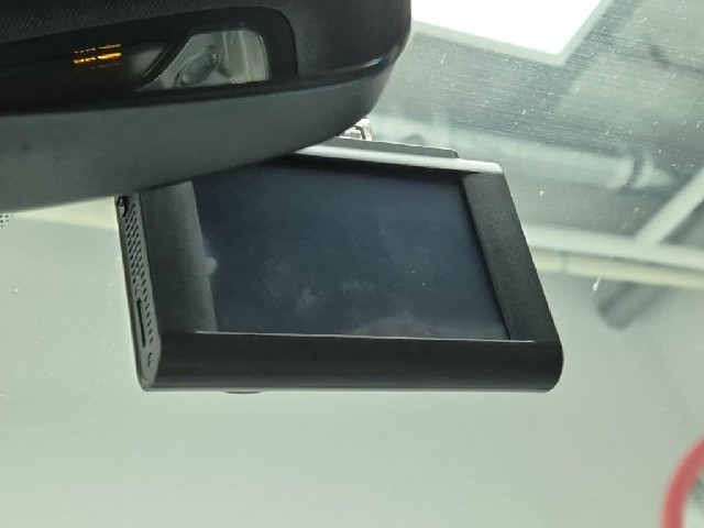 6021000017R17.jpg
