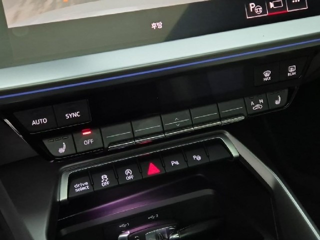 6021000017R18.jpg