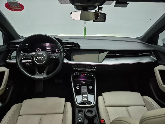 6021000017R7.jpg