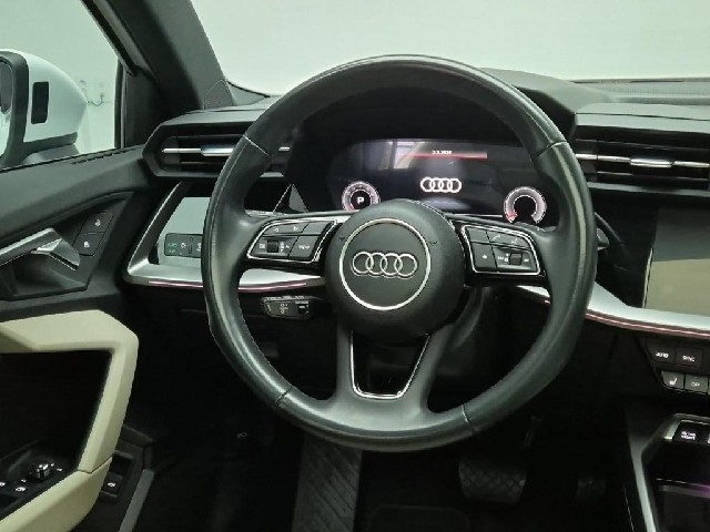 6021000017R9.jpg