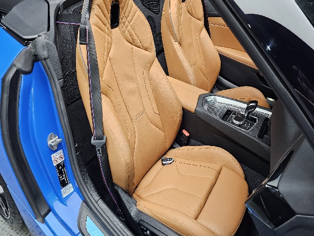 c25090f72b7bb733e6aec6dc56499aab.jpeg