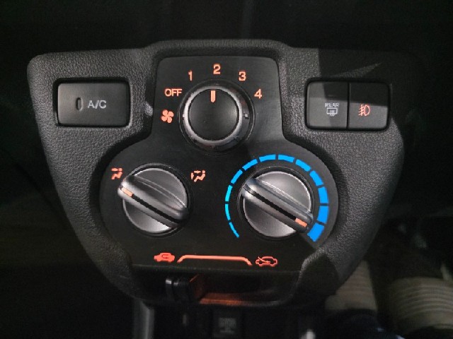 f904c315cdea871e645cc7fd0e12d9e9.jpeg