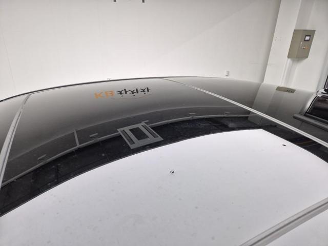 6021001106R13.jpg