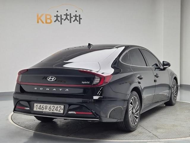 6021001106R3.jpg