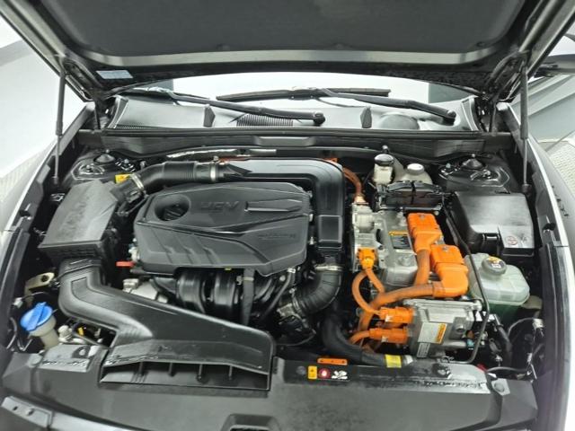 6021001106R5.jpg