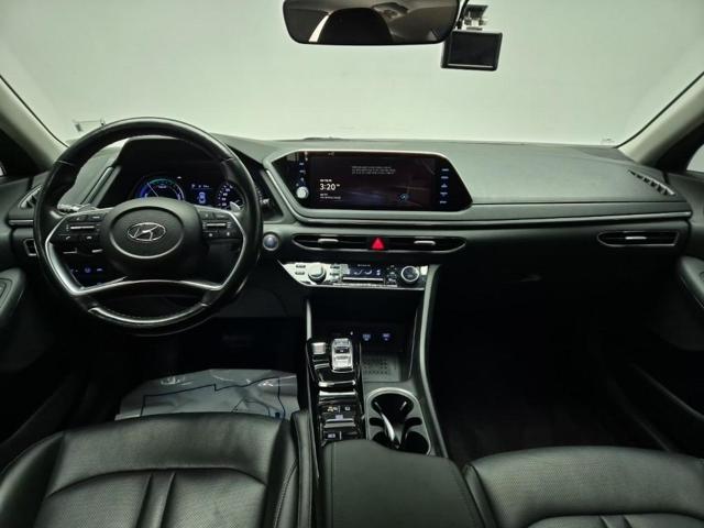 6021001106R7.jpg