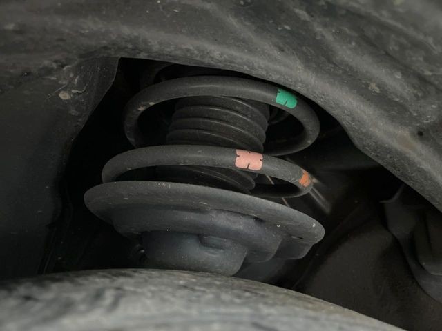 d1030af893fc5308cc900f337a0d7d72.jpg
