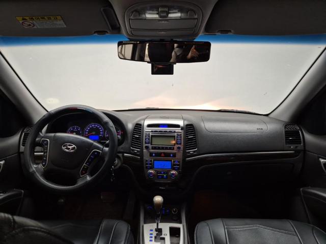 5121002154R7.jpg