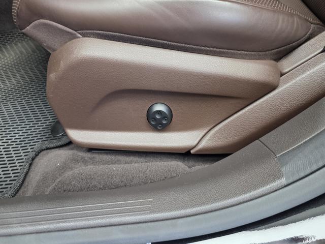 d7bddcf84f7ca26167453afa15e07d8d.jpeg