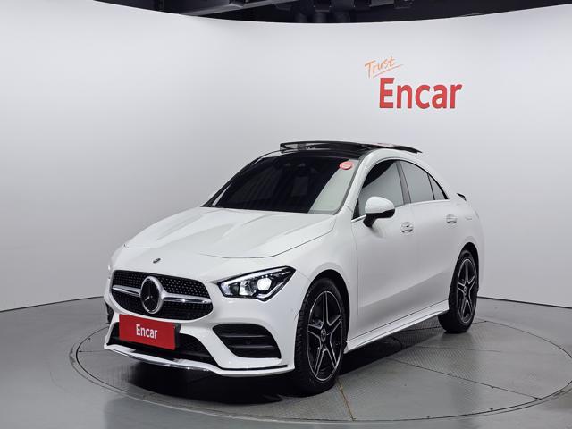 6041500684R1.jpg