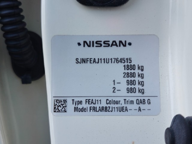8b6f4c2691a6ef27d233e9a261e4bd88.jpeg