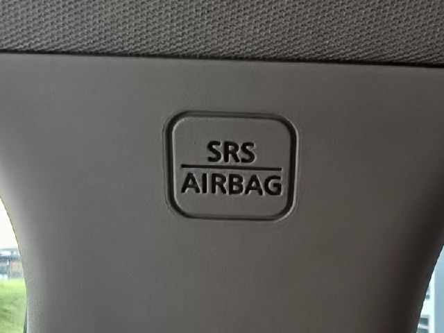a739e0287f9047c7d5902e6e668f256e.jpeg