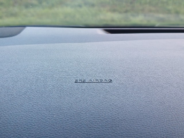 f03dcf3eddde565aa761e66464c6b2cd.jpeg