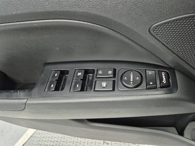 6041500354R17.jpg