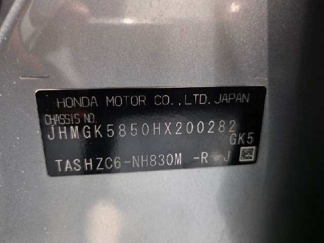 e6cc2cb96f7a9d5f678e4be907e82974.jpeg