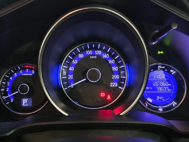 fe759c169cee341dda6f4a17005106ac.jpeg