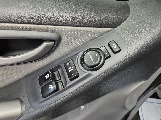 6091501857R16.jpg