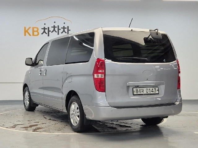 6091501857R2.jpg