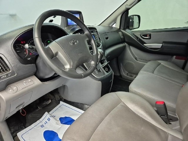 6091501857R7.jpg