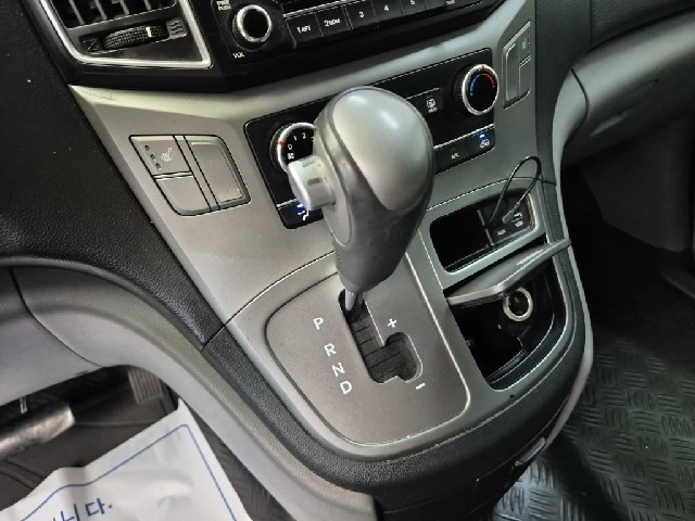 6091501857R8.jpg