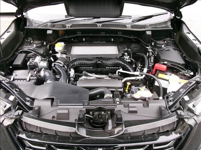 22092879_carP_l_20.jpg