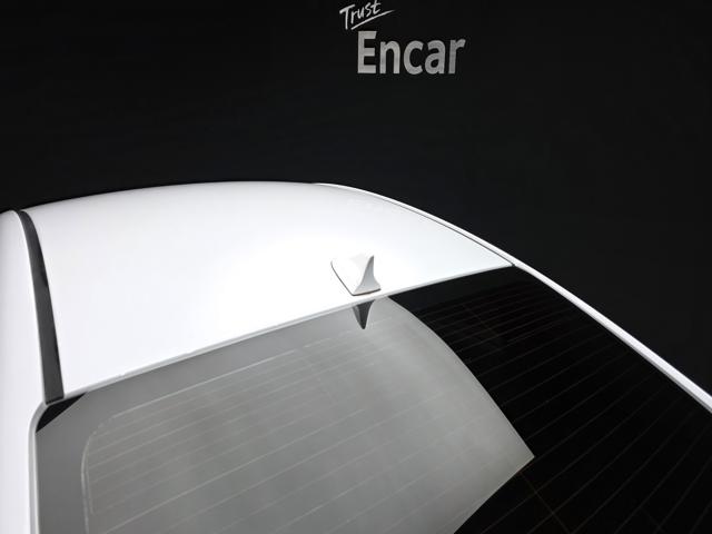 6ec8a9f60f93bab947df81d371008edf.jpeg