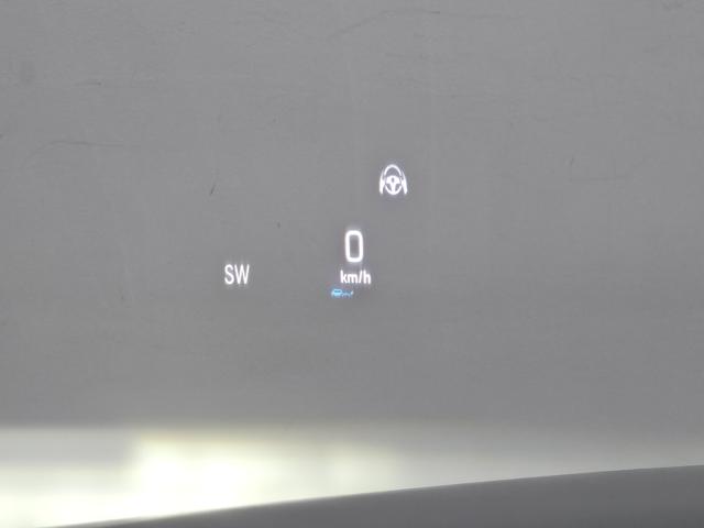 66cc6d440666cf4e08a37febcb1beaee.jpeg