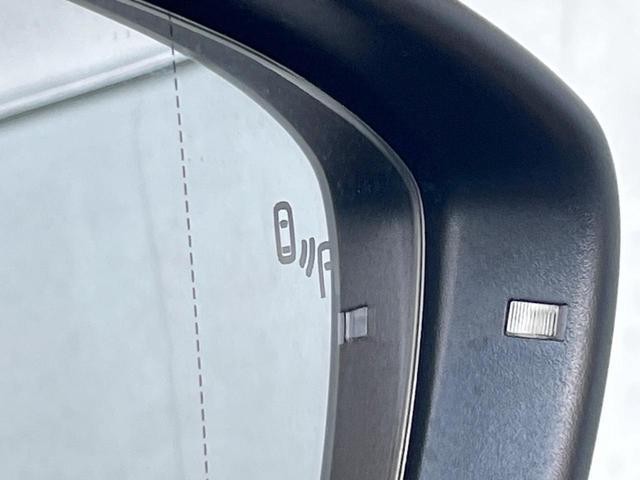 26084327_carP_l_14.jpg