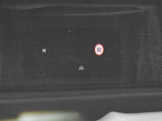 882d9f711e82eadd17e35f5f089dec4b.jpeg