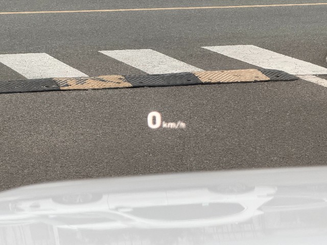 dceae06e1efdf2cb31c85b8e9ceca361.jpeg