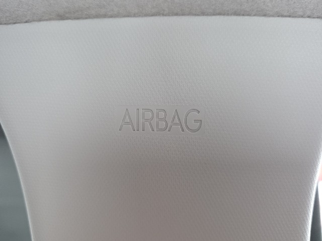 4bac47d4c808610b55c20632e34e8055.jpeg
