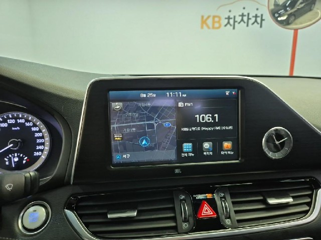6081500828R13.jpg