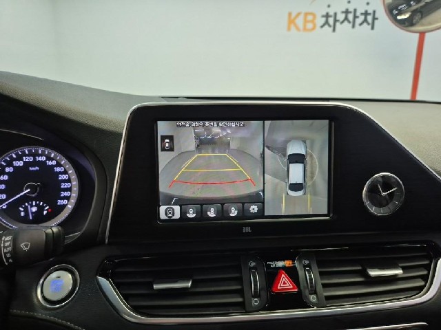 6081500828R14.jpg