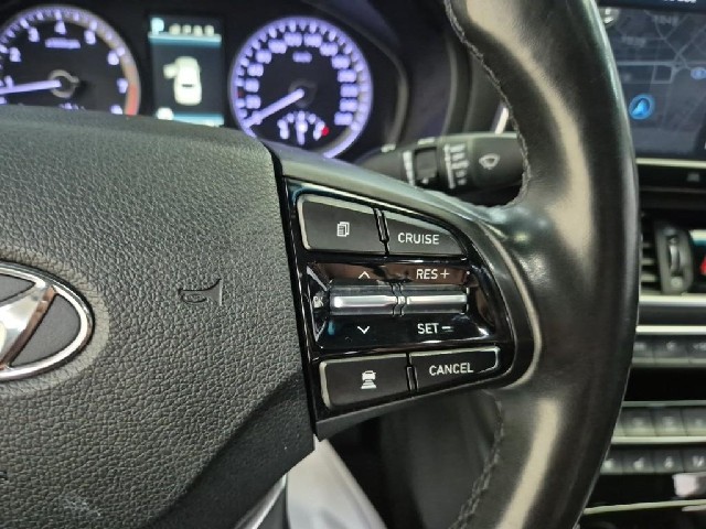 6081500828R15.jpg