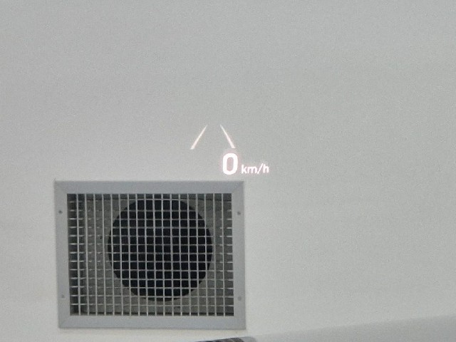 6081500828R16.jpg
