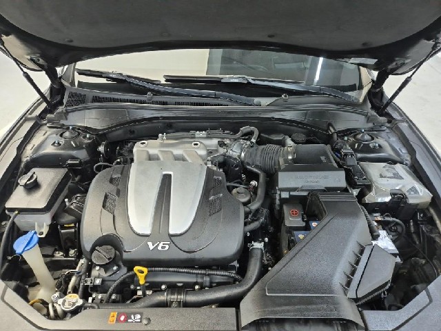 6081500828R5.jpg
