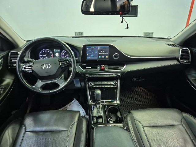 6081500828R7.jpg