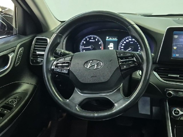 6081500828R9.jpg