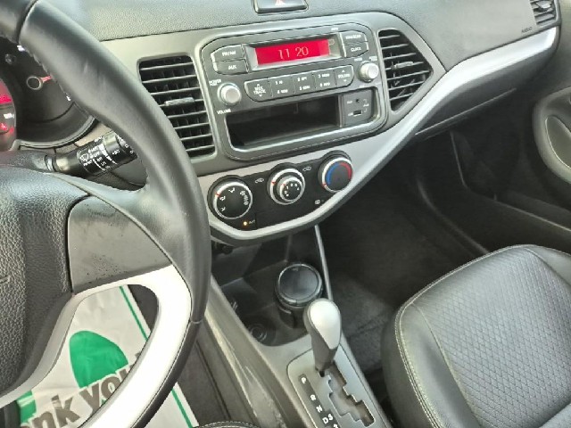 6091500086R10.jpg