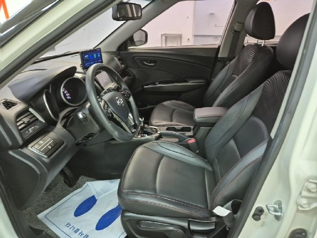 6091501804R11.jpg