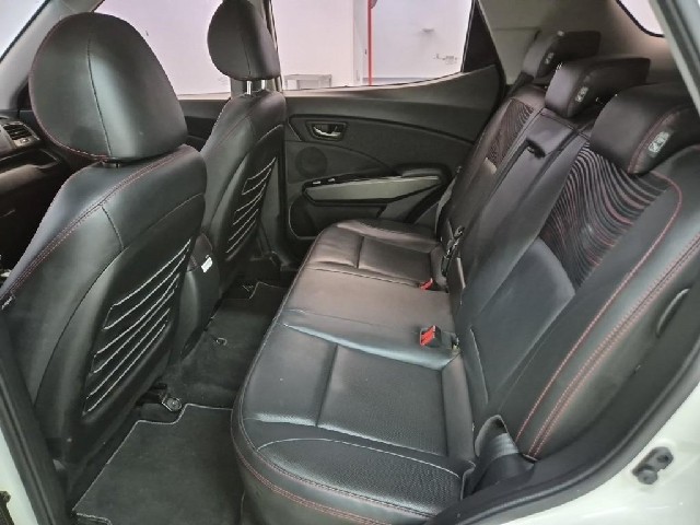 6091501804R12.jpg