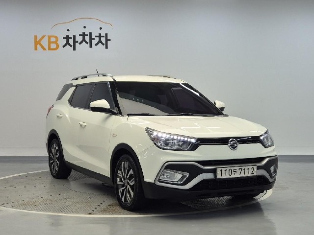 6091501804R4.jpg