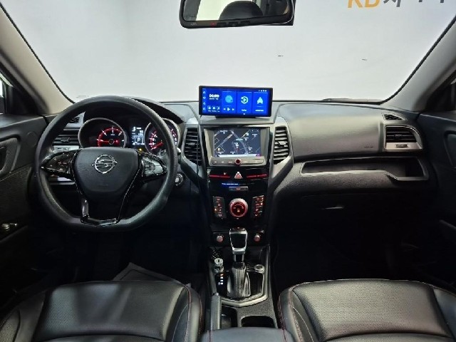6091501804R7.jpg