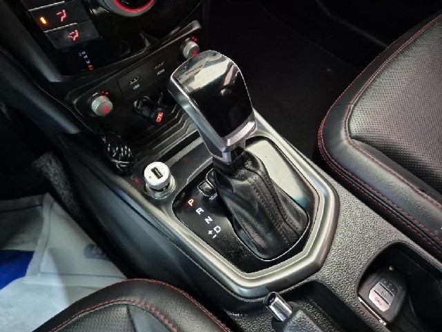 6091501804R8.jpg