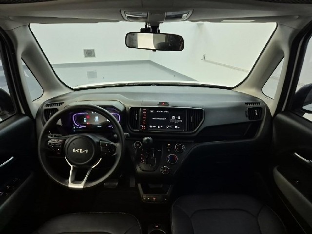 6081502134R7.jpg