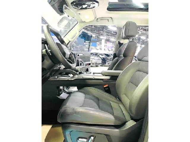 a0578631e62c3e65cecbee31aed75649.jpeg