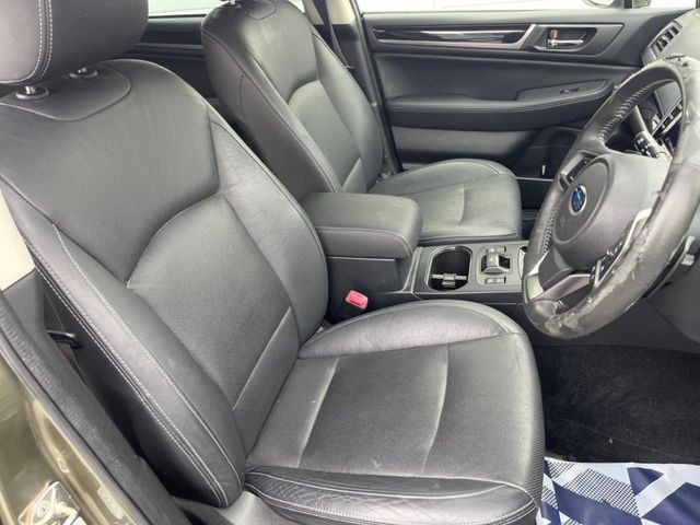58eb44b64520820ccce0360c764af527.jpg