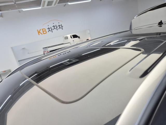 6041500222R13.jpg